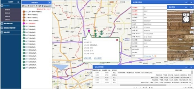 打造地下空間精準評價體系，服務(wù)城市地下合理開發(fā)！